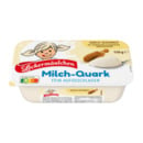 Bild 2 von LECKERMÄULCHEN Milchquark 150g