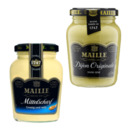 Bild 1 von MAILLE Senf 200ml