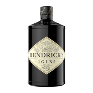 HENDRICK’S Gin 0,7L