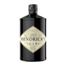 Bild 1 von HENDRICK’S Gin 0,7L