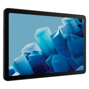 10' FHD Tablet Hmdt21, 4 GB RAM