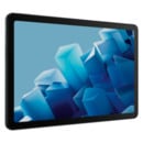 Bild 1 von 10' FHD Tablet Hmdt21, 4 GB RAM