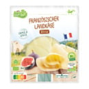 Bild 2 von GUT BIO Französischer Bio-Landkäse