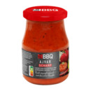 Bild 3 von BBQ Ajvar 350g