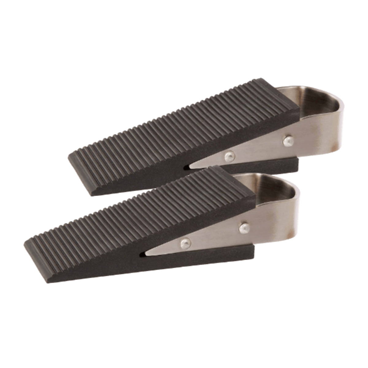 Bild 4 von HOME CREATION Türstopper / -keile