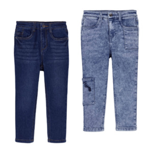 LILY & DAN Jeans