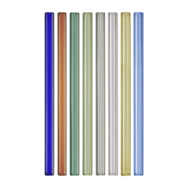 Bild 4 von CROFTON Trinkhalme