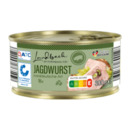 Bild 3 von LANDBECK Dosenwurst 300g