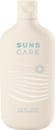 Bild 1 von Suns Care Sonnencreme wasserfest Sea Salt LSF 30, 180 ml