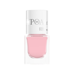 HYPOAllergenic French Nail Enamel 04, 9,5 g