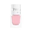 Bild 1 von HYPOAllergenic French Nail Enamel 04, 9,5 g