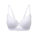 Bild 3 von UP2FASHION Damen Basic-Komfort-BH