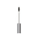 Bild 2 von HYPOAllergenic Long Wear Mascara, 9,5 g