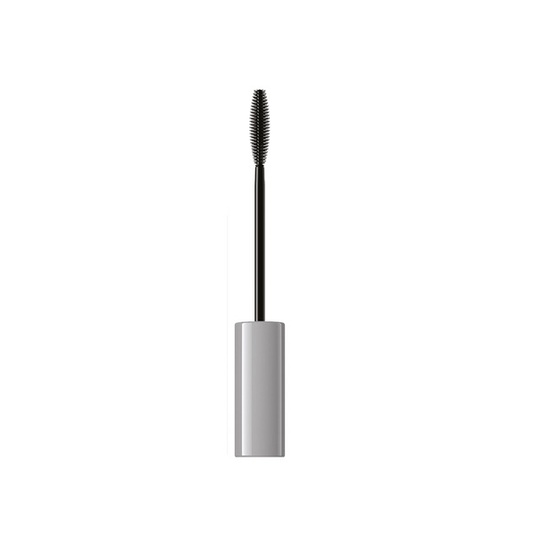 Bild 2 von HYPOAllergenic Long Wear Mascara, 9,5 g