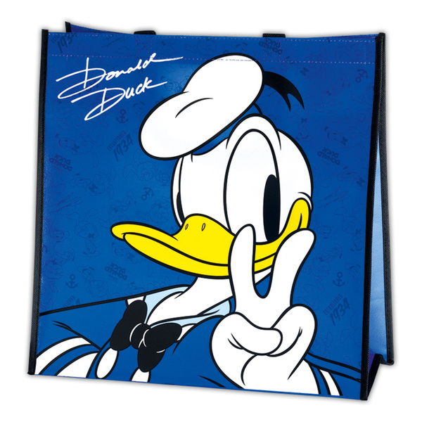 Bild 3 von Disney Permanent Tragetasche