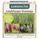 Bild 1 von GARDENLINE Gründünger 150 g