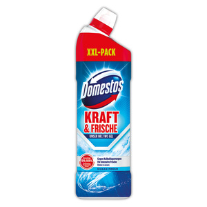 Domestos WC-Gel XXL