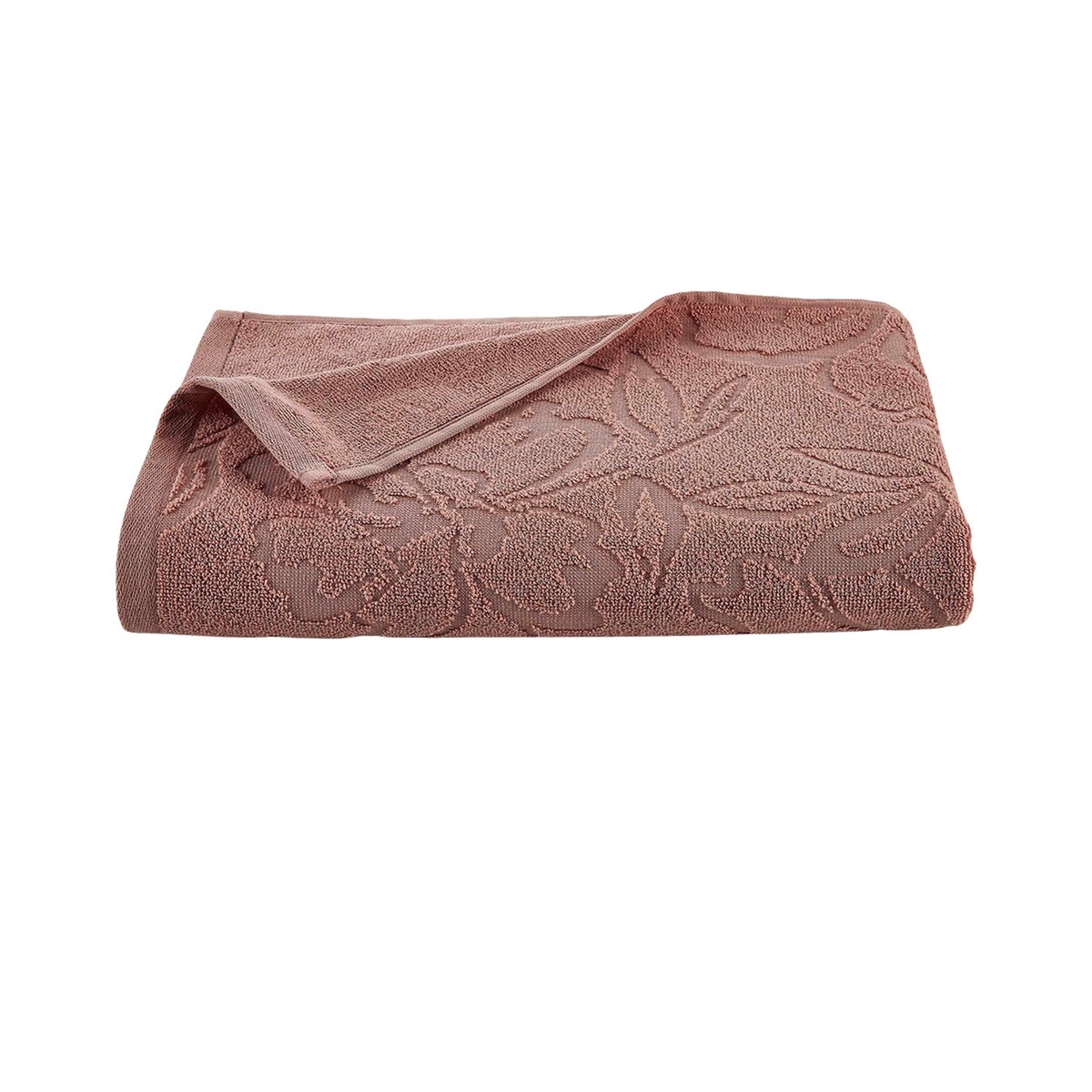 Bild 3 von NOVITESSE Frottier-Handtücher oder -Duschtuch