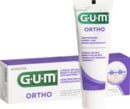 Bild 1 von GUM® ORTHO® Zahngel, 75 ml