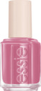 Bild 2 von essie LOVE BY ESSIE Nagellack 70 SPINNING IN JOY, 13,5 ml