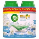 Bild 2 von AIRWICK Duftspray 500 ml