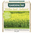 Bild 4 von GARDENLINE Gründünger 150 g