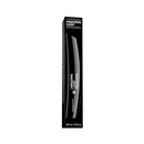 Bild 4 von HYPOAllergenic Amazing Lash Mascara, 11 g