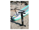 Bild 3 von Explorer SUP »WAVE« 300 Stand up Paddleset