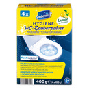 Bild 2 von Saubermax Hygiene-WC-Zauberpulver