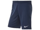 Bild 2 von Nike Herren Shorts »Park«, mit Mesh-Einsätzen