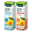 Bild 1 von Kneipp Arnika Roll-on