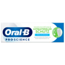 Bild 1 von Oral-B Zahnpasta Zahnfleischpflege 75ml