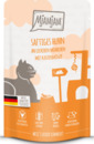 Bild 1 von MjAMjAM Saftiges Huhn, 125 g