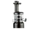 Bild 2 von SILVERCREST® KITCHEN TOOLS Slow Juicer »SSJK 300 A1«, 300 W, mit Reversierfunktion