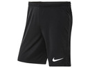 Bild 4 von Nike Herren Shorts »Park«, mit Mesh-Einsätzen