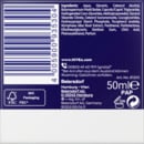 Bild 3 von NIVEA Gute Nacht Pflege 24h Feuchtigkeit + Regeneration für jeden Hauttyp, 50 ml