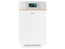Bild 3 von MaxxMee Luftreiniger Digital 50 W weiß/silber