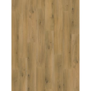 Parador Laminat 'Basic' Eiche Country eichefarben 7 mm