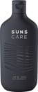 Bild 1 von Suns Care Sensitiv Sonnencreme Black Sand LSF 30, 180 ml