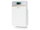 Bild 1 von MaxxMee Luftreiniger Digital 50 W weiß/silber