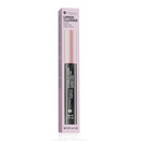 Bild 2 von HYPOAllergenic Upper & Lower Lash Precise Mascara Schwarz, 9 g