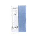 Bild 1 von Castell Spannbetttuch Jersey hellblau 150/200