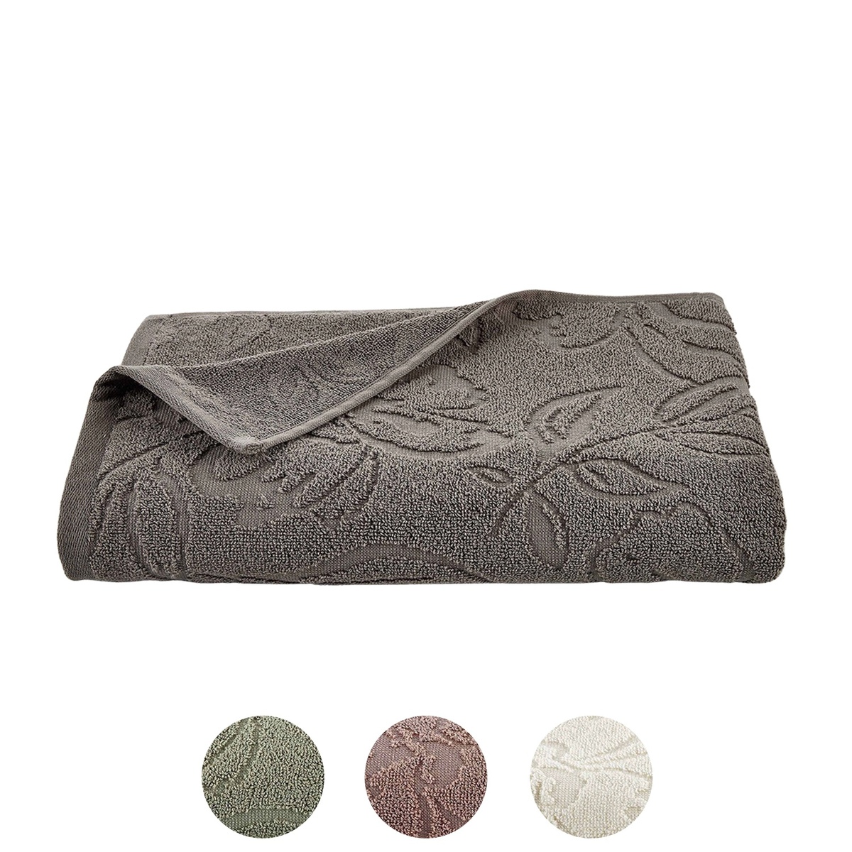 Bild 1 von NOVITESSE Frottier-Handtücher oder -Duschtuch