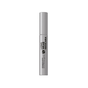 HYPOAllergenic Long Wear Mascara, 9,5 g