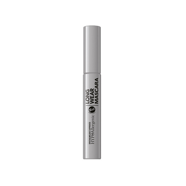 Bild 1 von HYPOAllergenic Long Wear Mascara, 9,5 g