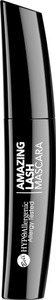 HYPOAllergenic Amazing Lash Mascara, 11 g