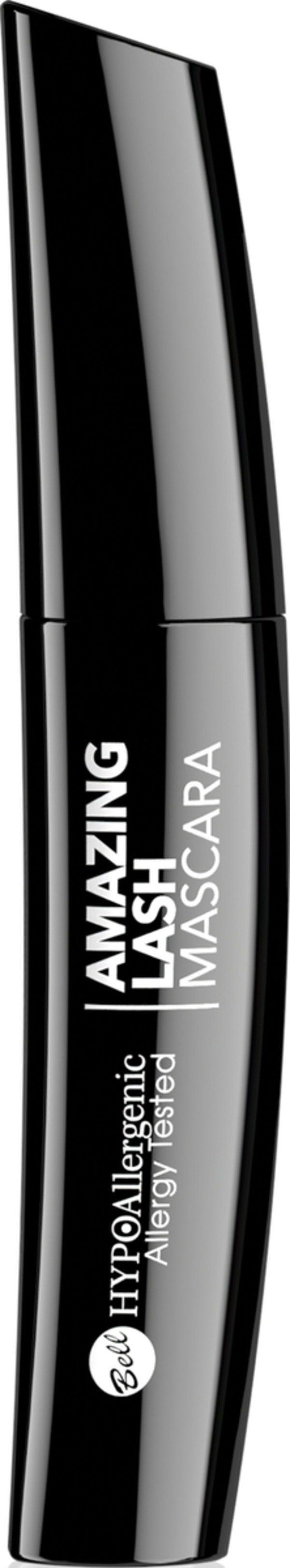 Bild 1 von HYPOAllergenic Amazing Lash Mascara, 11 g