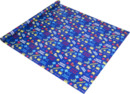 Bild 3 von IDEENWELT OPKT Kinder-Geschenkpapier Teens FS 2024, 2 m