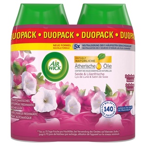 AIRWICK Duftspray 500 ml