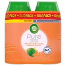 Bild 4 von AIRWICK Duftspray 500 ml